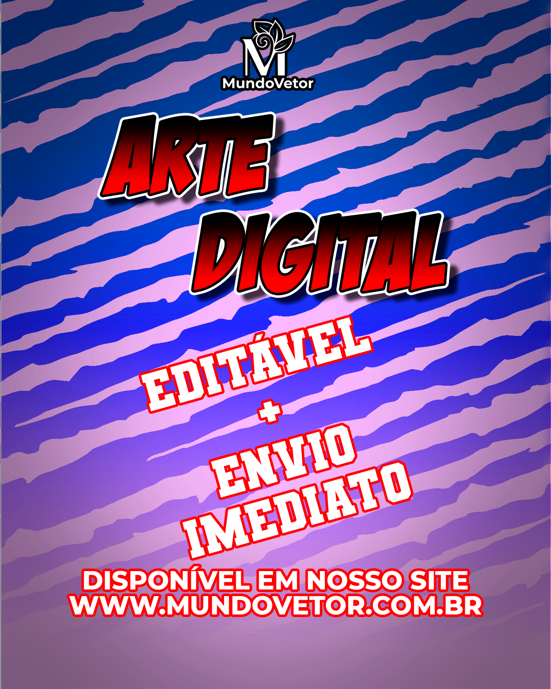 Arte Digital Camisa Nono Ano Pernalonga Cassino 2025