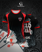 Arte Vetor Camisa Terceirão Coelho na Cartola 2025
