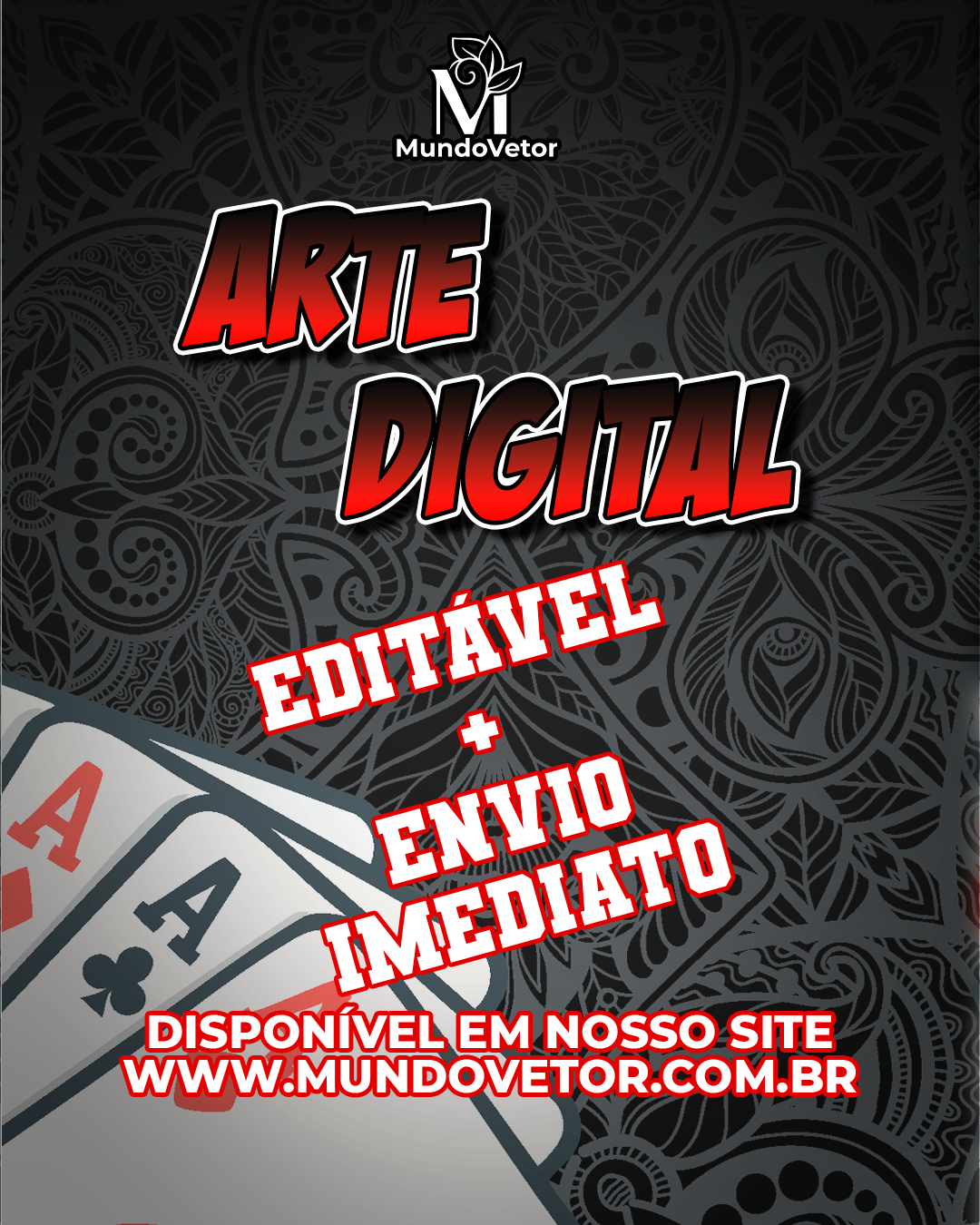 Arte Vetor Camisa Nono Ano Coelho na Cartola 2025