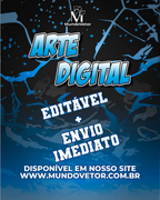 Arte Digital Camisa Nono Ano Pernalonga 2025