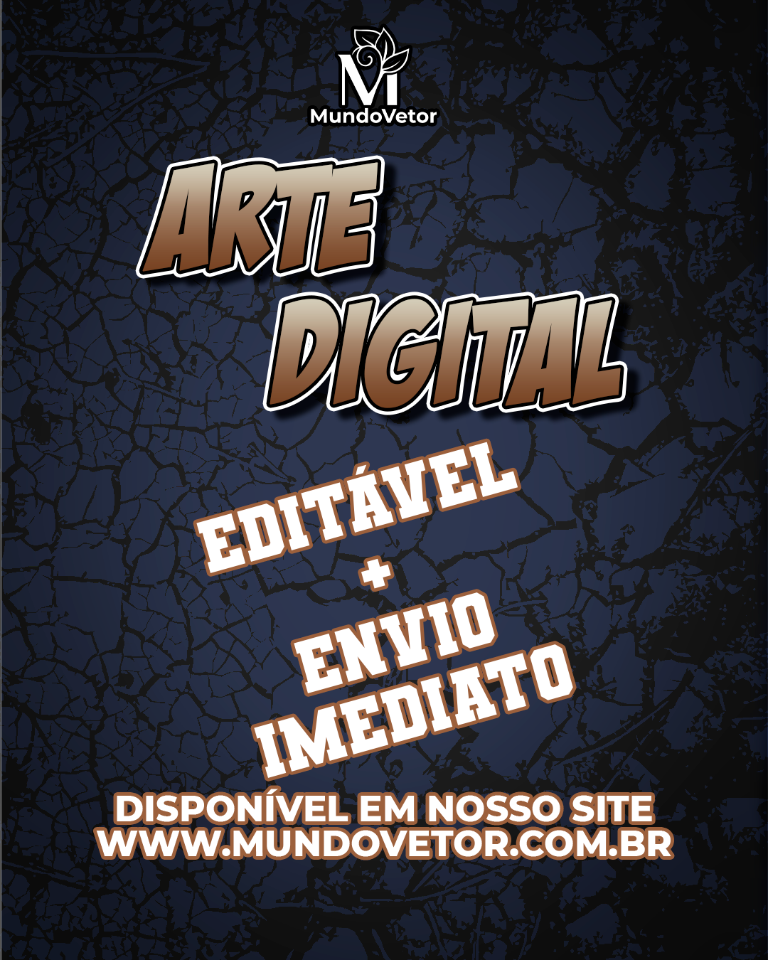 Arte Digital Camisa Nono Ano Taz Mania 2025