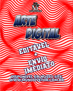 arte editável psg time camisa titular arquivo cdr