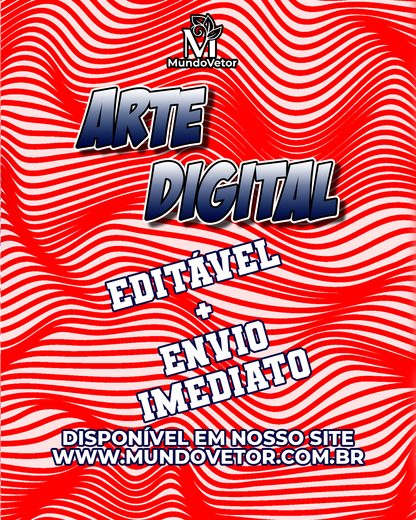 arte editável psg time camisa titular arquivo cdr