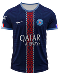 arte digital psg camisa titular 2025 2026