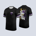 Arte Digital Camisa Terceirao Pop Art