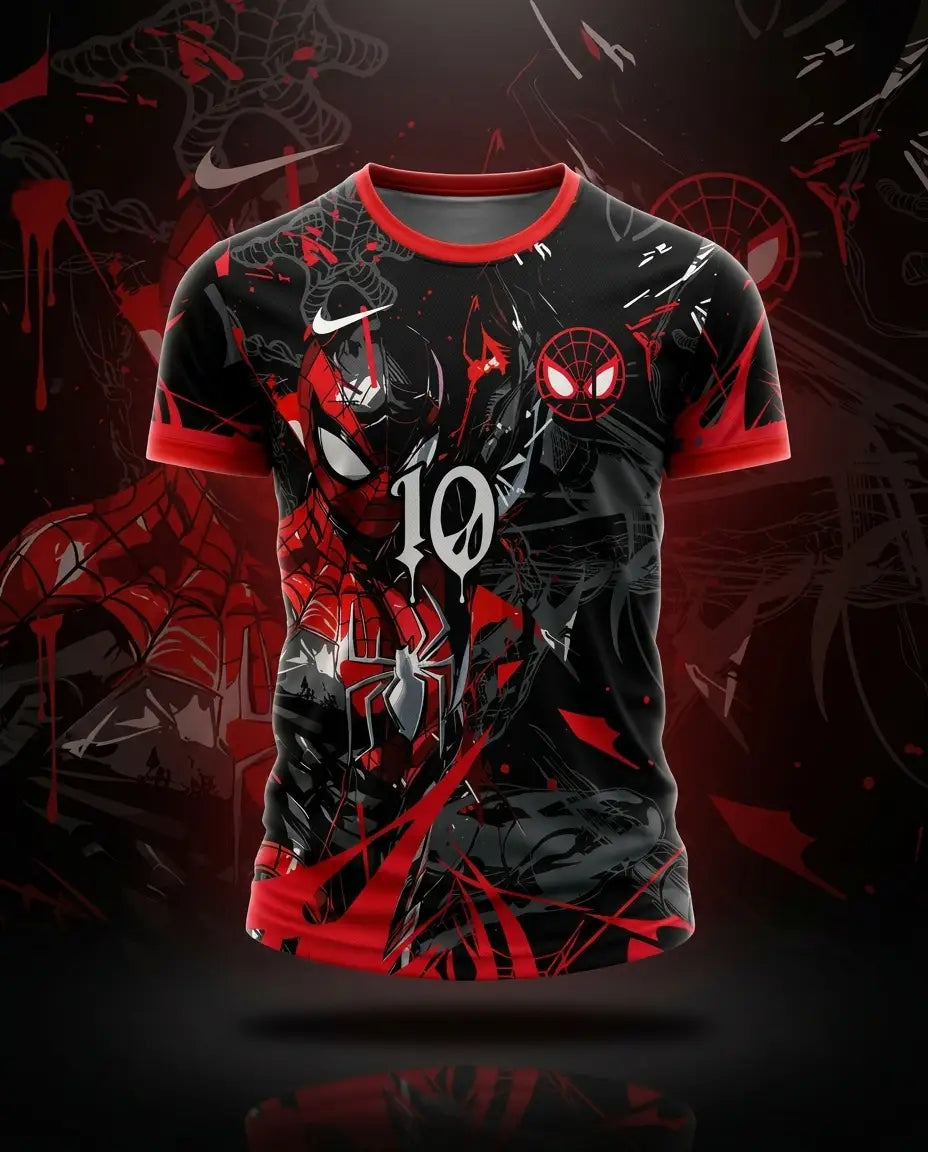 Pack Interclasse 2026/2027 - 100 Artes + Bônus