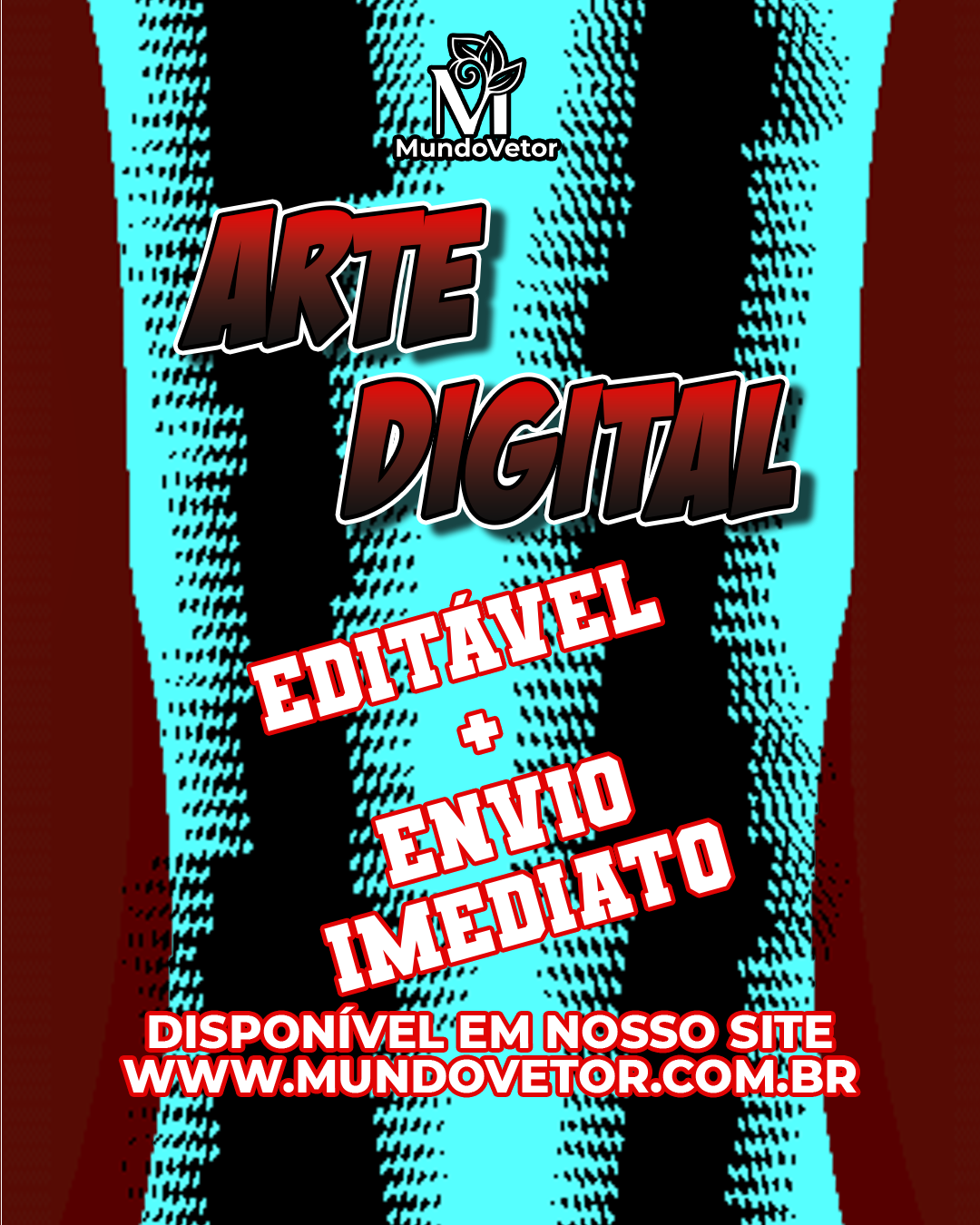 Arquivo digital editável – download imediato – Arte Vetor Camisa Interclasse Aranha E Teia