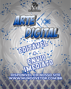 Arquivo vetor editável – download imediato – Arte Vetor Camisa Interclasse Terceirao Leao Rei Da Selva