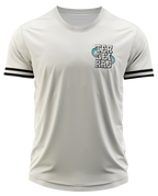 Arte Digital Camisa Terceirao Polvo