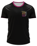 Arte Digital Camisa Terceirao