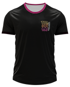 Arte Digital Camisa Terceirao
