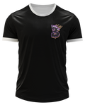 Arte Digital Camisa Terceirao Terceirao Tipografia