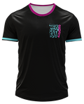 Arte Digital Camisa Terceirao Cerebro