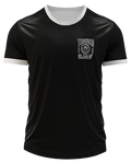 Arte Digital Camisa Terceirao Smile