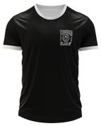 Arte Digital Camisa Terceirao Smile
