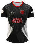 Arte Digital Camisa Terceirao Tropa Do Urso
