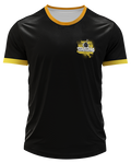 Arte Digital Camisa Terceirao Urso Street