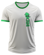 Arte Digital Camisa Terceirao Et