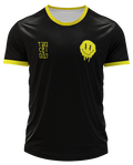 Arte Digital Camisa Terceirao Urso Pop