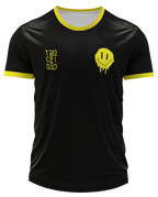 Arte Digital Camisa Terceirao Urso Pop