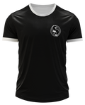Arte Digital Camisa Terceirao Matematica