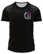 Arte Digital Camisa Nono Ano Cérebro Astronauta