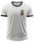 Arte Digital Camisa Terceirao Roma Antiga
