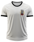 Arte Digital Camisa Terceirao Roma Antiga
