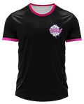 Arte Digital Camisa Terceirao Balao Hq