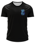 Arte Digital Camisa Terceirao 3D