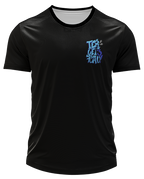Arte Digital Camisa Terceirao 3D