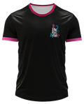 Arte Digital Camisa Terceirao Fusao