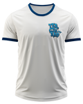 Arte Digital Camisa Terceirao Classico