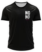 Arte Digital Camisa Nono Ano Pop Arte Explosiva