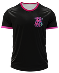Arte Digital Camisa Terceirao Criativo
