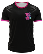 Arte Digital Camisa Terceirao Criativo