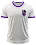 Arte Digital Camisa Terceirao Pantera