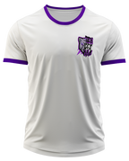 Arte Digital Camisa Terceirao Pantera