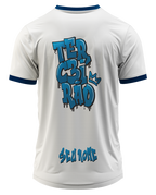 Arte Digital Camisa Terceirao Classico