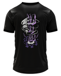 Arte Digital Camisa Nono Ano Tornado Radical