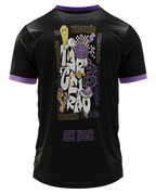 Arte Digital Camisa Terceirao Pop Art