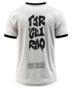 Arte Digital Camisa Terceirao Padrao