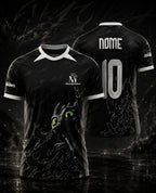 Pack Interclasse 2026 - 2.0