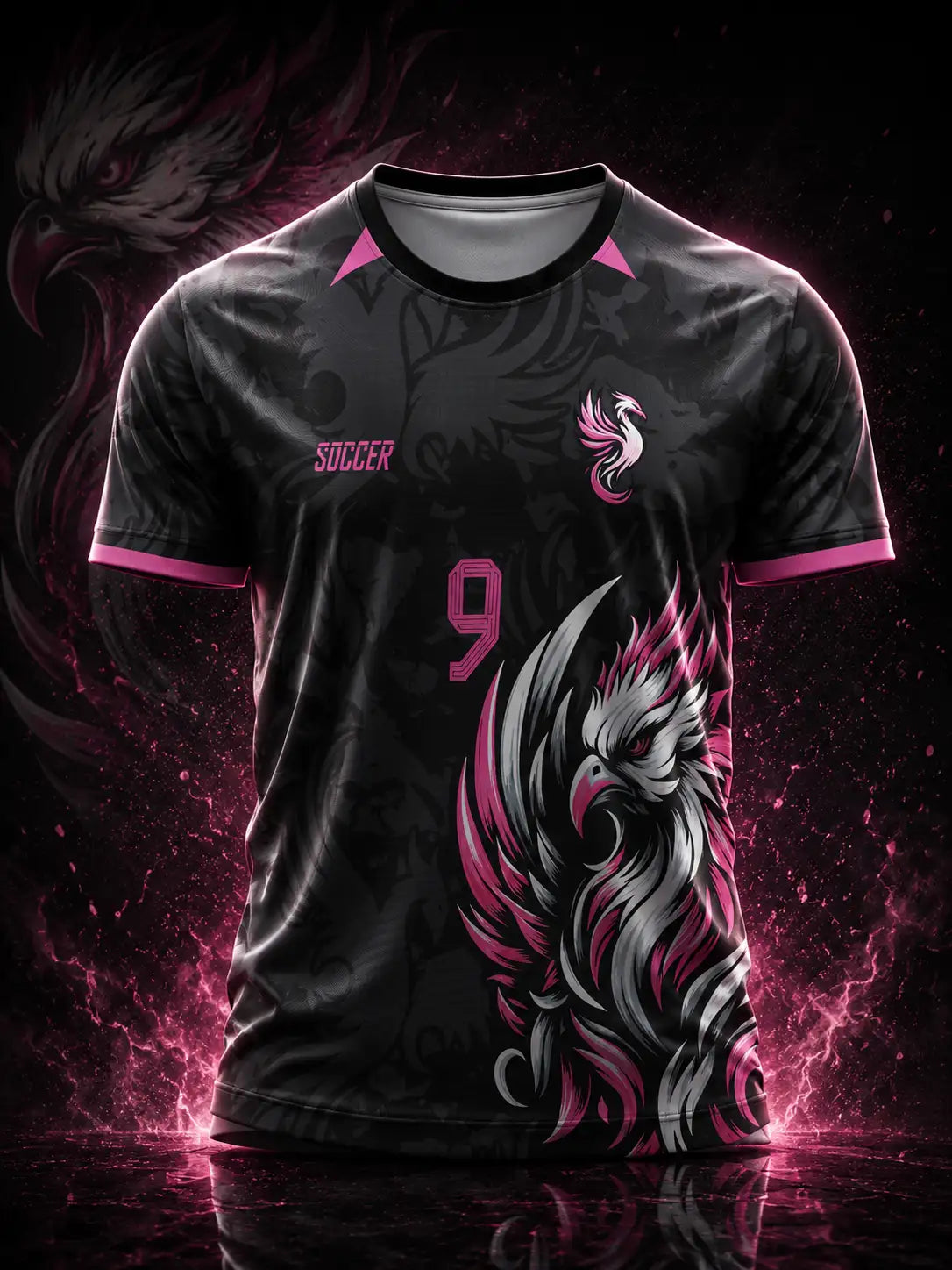 Pack Interclasse 2026/2027 - 100 Artes + Bônus