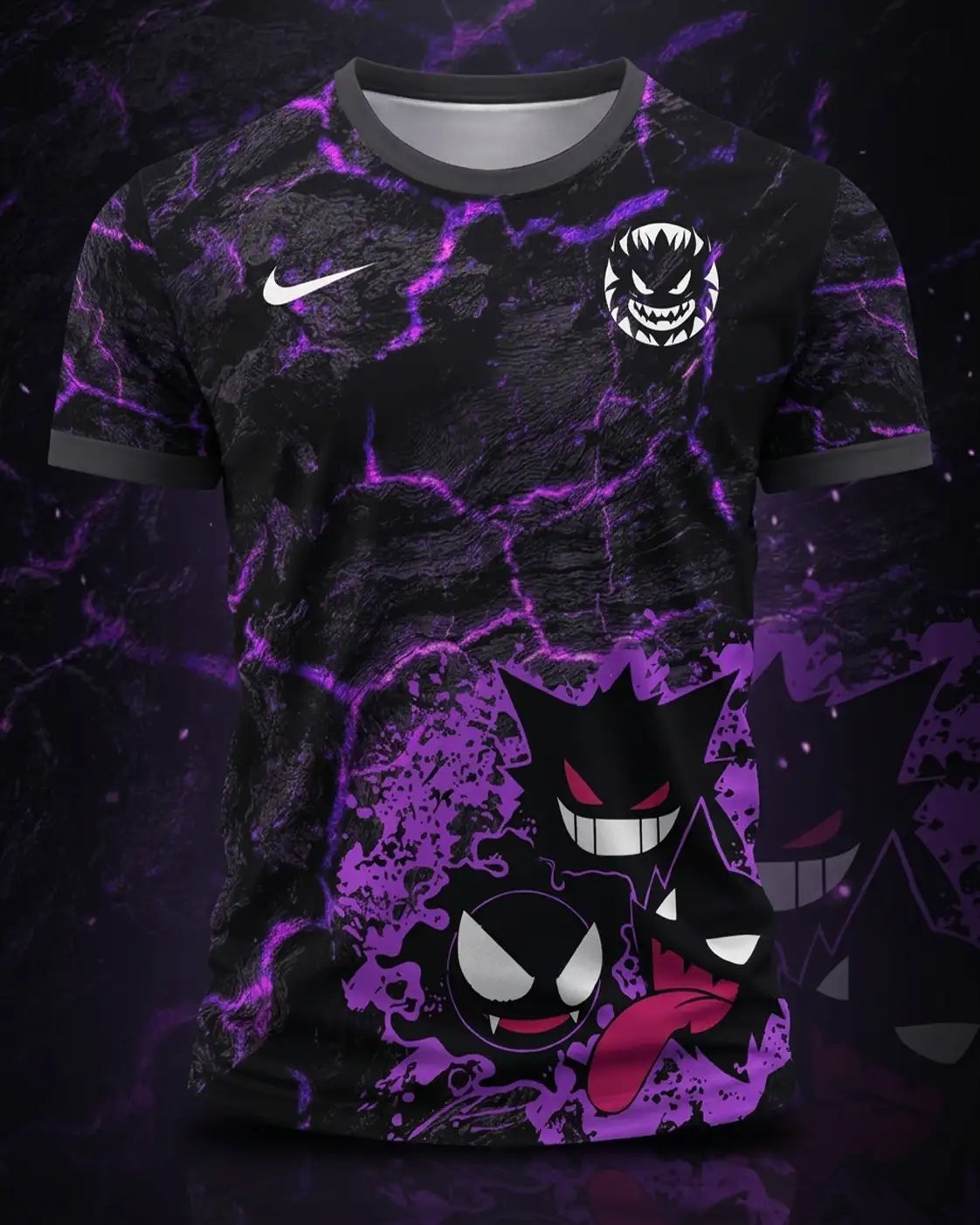Pack Interclasse 2026/2027 - 100 Artes + Bônus