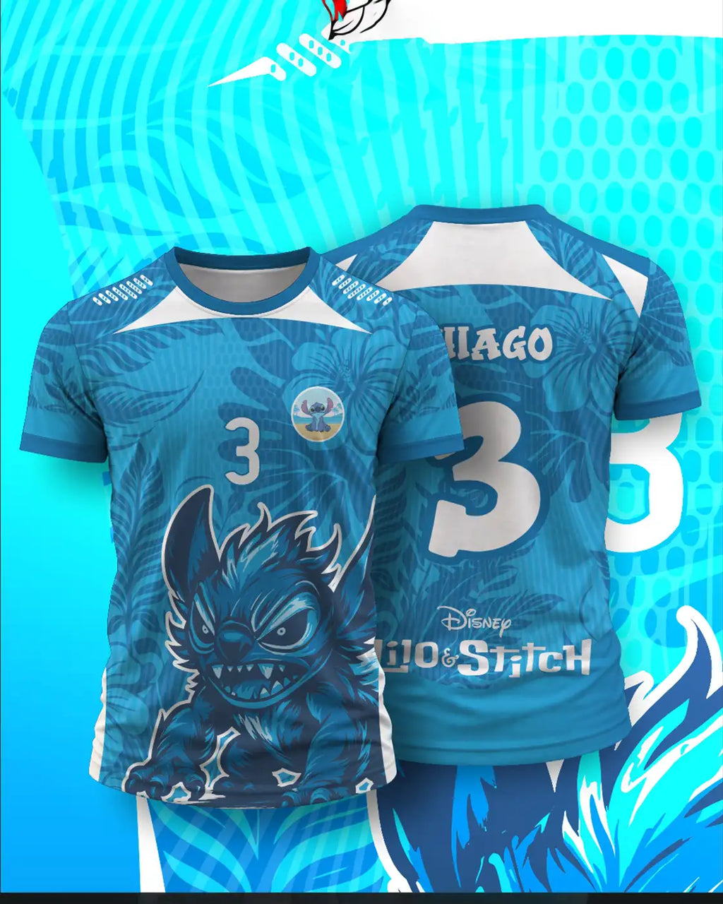 Pack Interclasse 2026/2027 - 100 Artes + Bônus