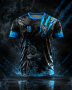 Pack Interclasse 2026 - 2.0