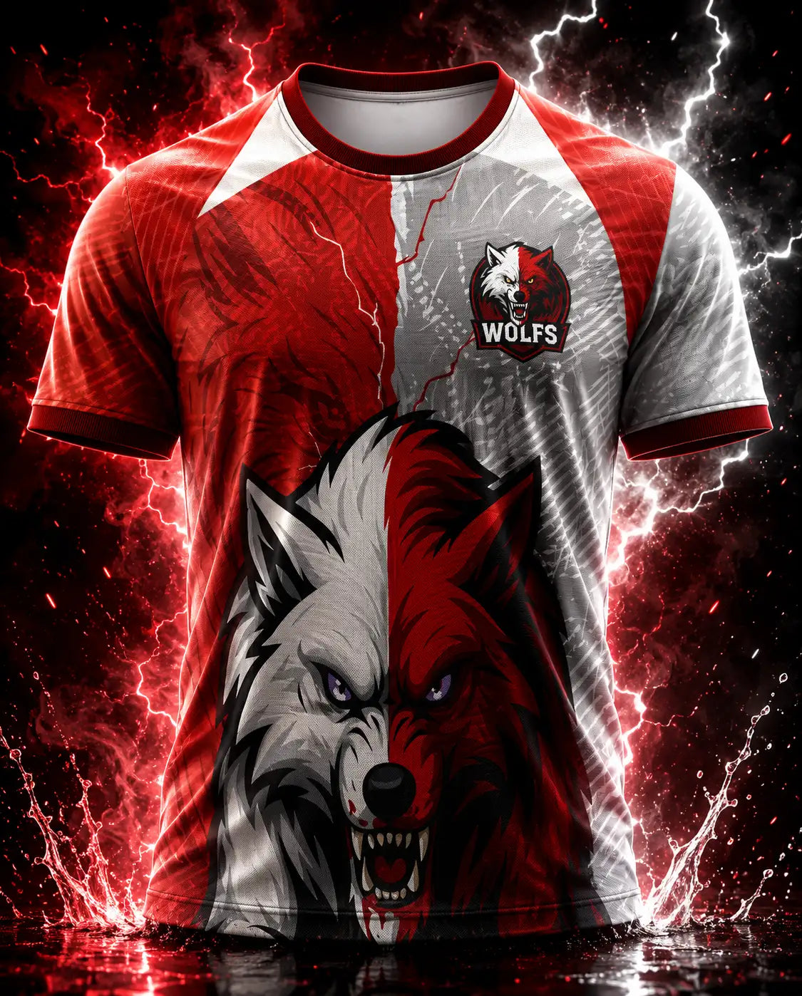 Pack Interclasse 2026/2027 - 100 Artes + Bônus