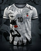 Pack Interclasse 2026 - 2.0