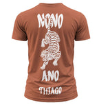 Mockup 3d Tigre Nono Ano Costas
